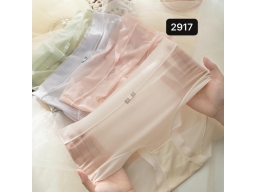 QUẦN TÀNG HÌNH 2917 -  BLOCK 10 CÁI 